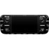 NFL Raiders Blitz Series Steam Deck Handheld Gaming Computer Skin